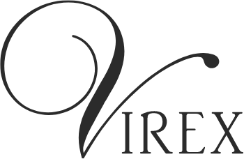 Virex Logo